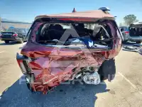 2025 KIA Sorento photo