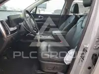 2025 KIA Sorento фото