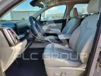 2025 KIA Sorento фото