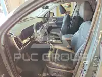 2025 KIA Sorento фото