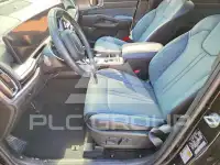2025 KIA Sorento фото