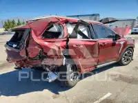 2025 KIA Sorento photo