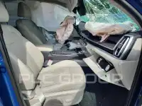 2025 KIA Sorento фото
