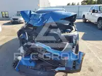 2025 KIA Sorento фото