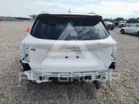 2025 KIA Sorento photo
