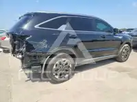 2025 KIA Sorento фото