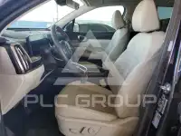 2025 KIA Sorento фото