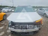 2025 KIA Sorento photo
