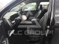 2025 KIA Sorento фото