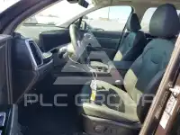 2025 KIA Sorento фото