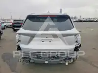 2025 KIA Sorento фото