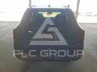 2025 KIA Sorento фото