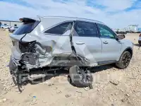 2025 KIA Sorento фото