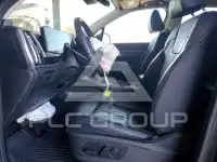 2025 KIA Sorento photo
