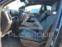 2025 KIA Sorento фото