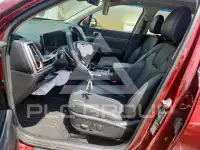 2025 KIA Sorento photo