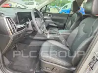 2025 KIA Sorento фото