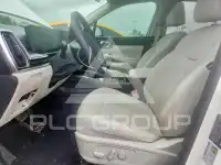 2025 KIA Sorento photo