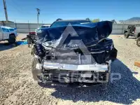 2025 KIA Sorento фото
