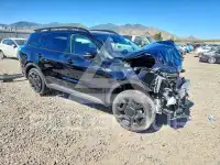 2025 KIA Sorento фото