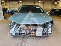 2025 KIA Sorento фото