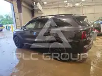 2025 KIA Sorento фото
