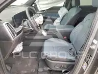 2025 KIA Sorento фото