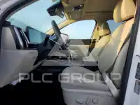 2025 KIA Sorento photo