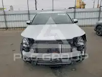 2025 KIA Sorento фото