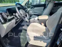 2025 KIA Sorento фото
