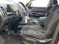 2025 KIA Sorento фото