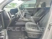 2025 KIA Sorento фото