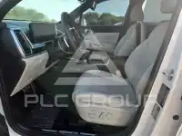 2025 KIA Sorento фото