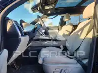 2025 KIA Sorento photo
