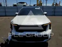 2025 KIA Sorento фото