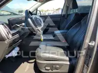 2025 KIA Sorento фото