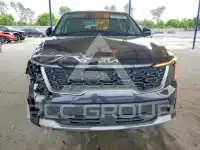 2025 KIA Sorento фото