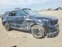 2025 KIA Sorento фото