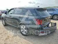 2025 KIA Sorento фото