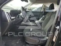 2025 KIA Sorento фото