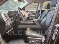 2025 KIA Sorento фото
