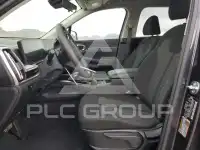 2025 KIA Sorento фото
