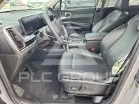 2025 KIA Sorento фото