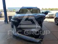 2025 KIA Sorento фото