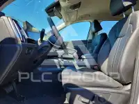 2025 KIA Sorento фото