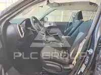 2025 KIA Soul фото