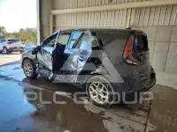 2025 KIA Soul фото