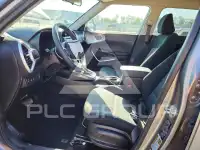 2025 KIA Soul фото