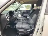 2025 KIA Soul фото