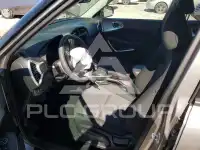 2025 KIA Soul photo